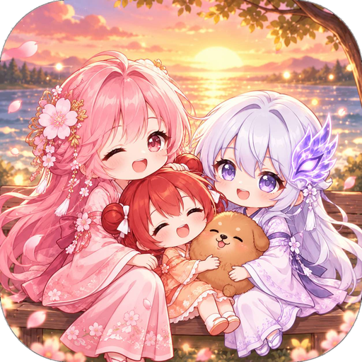 梦幻语音2.0.7 语音合成工具