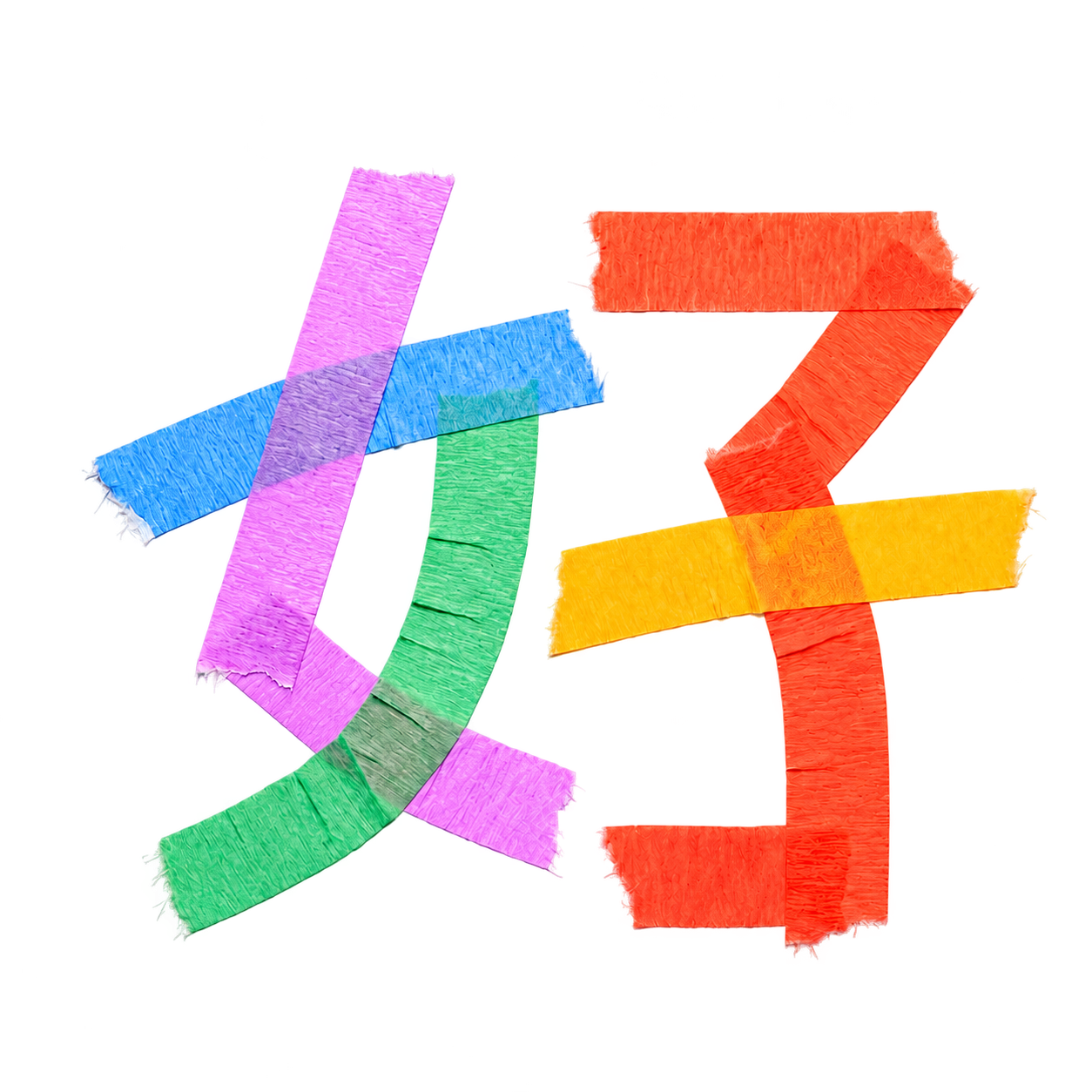 ����Ϣ1.3.3 ��Ѷ�ۺ��Ķ�