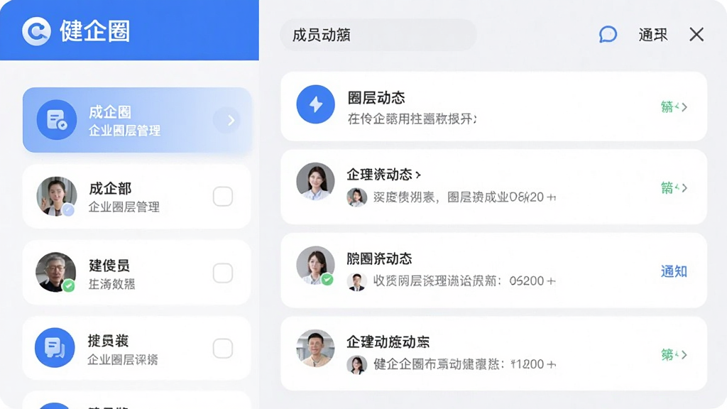 画面主体为