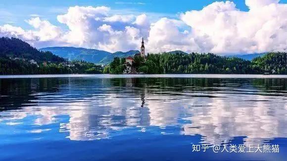 和平精英体验服vivo下载安装最新版入口 手机下载界面