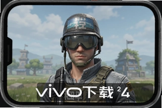 ��ƽ��Ӣ�����vivo���ذ�װ���°����