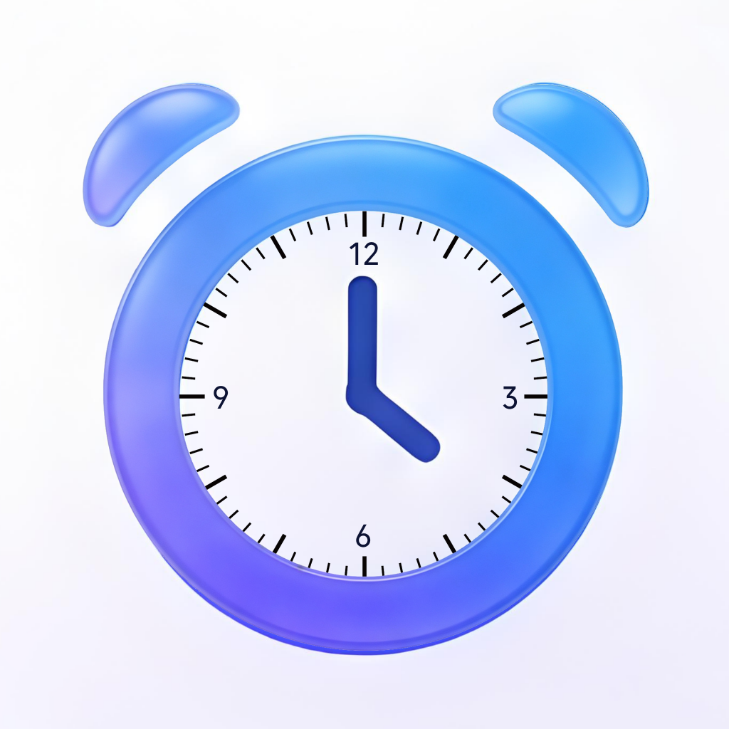 ��׼������1.0.0 ׼�㻽��