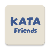 KATA Friends2.7.1 �����罻����
