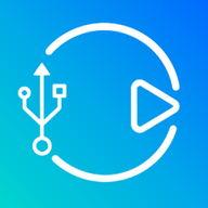 RawSMusic1.0.27-release ���ֲ���