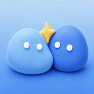 ����1.0.3 ��ݲ�ѯ����