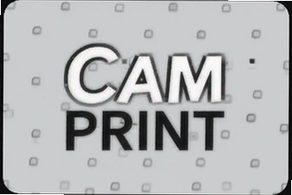 Cam PRINT��ӡ����ȫ����