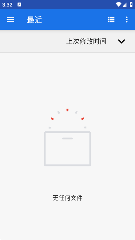 ��Ӱ����1.0.3 ��Ƶ��������