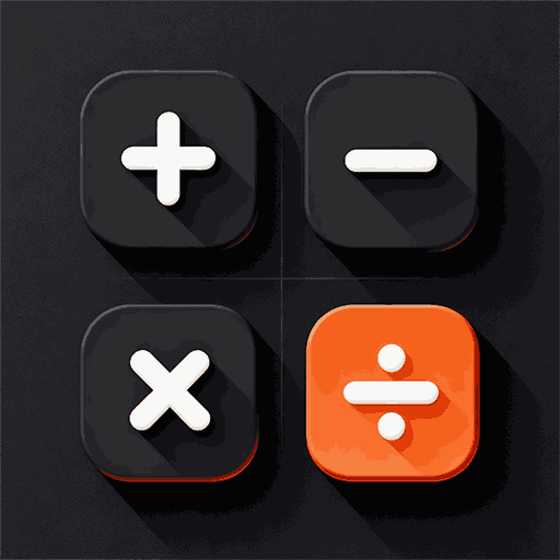 ȫ�¼�����1.0.5.FTC ʵ�ü��㹤��