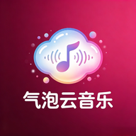 ����������1.9.15 ���ֲ���