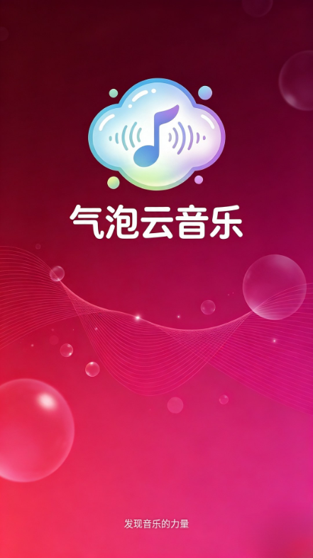 ����������1.9.15 ���ֲ���