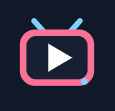 ��������(BILI)1.30.2 �������嵯Ļ