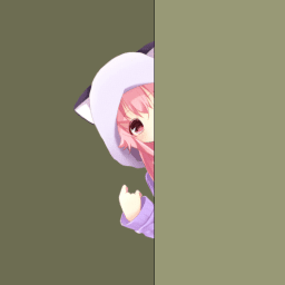 HMA-OSS(Hide My Applist��Դ��)oss-162 ��˽��������