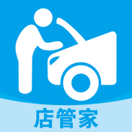���з��ܼ�1.1.6 ���̹�������
