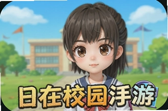 ����У԰�������İ����ذ�װȫ����