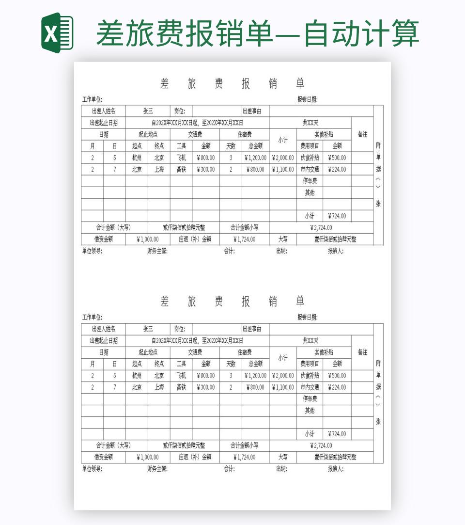 中青旅商旅 差旅费用管理 报销对账 后台报表