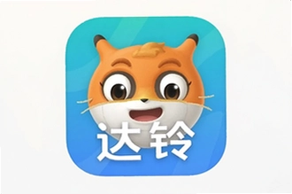 ����app��ô�ò��ܿ������ֲ���ת���Ĺ���