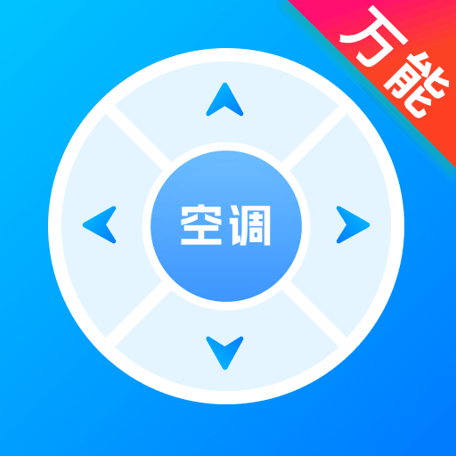 ����ң�ؿյ�����1.0.9.FTC �ֻ�ң����