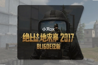 С�ںо�������2017�ٷ����°��������