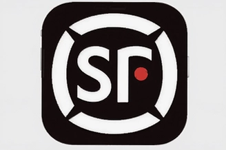 ˳��ͬ��app���ذ�װ���°�ٷ����