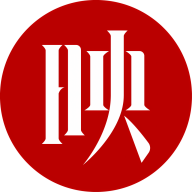 映美剪辑1.0.1 手机剪辑工具