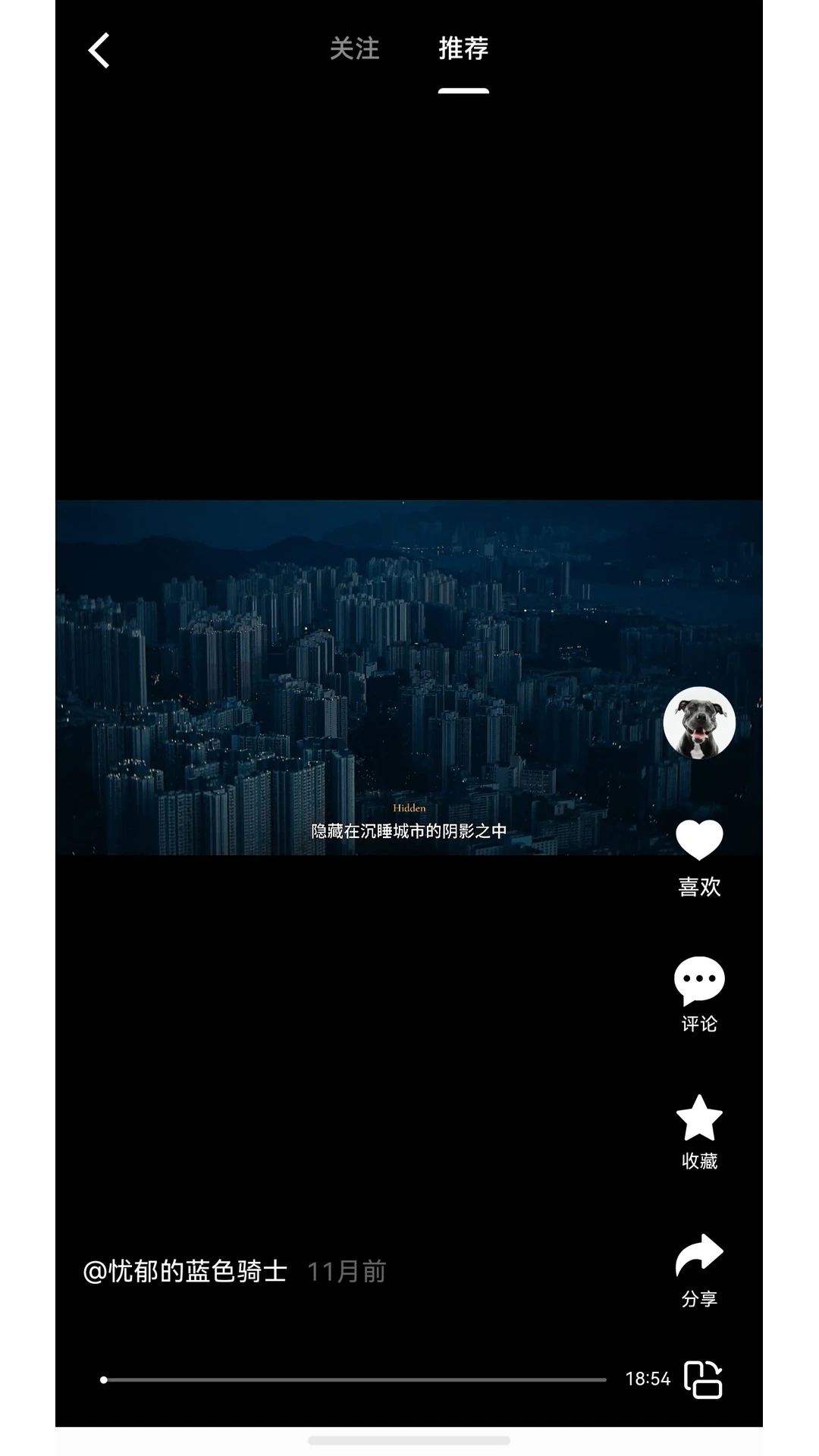 ӳ������1.0.1 �ֻ���������