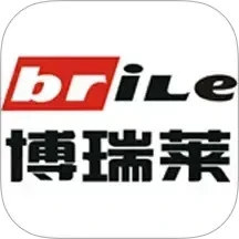 博瑞莱调压1.1.1 变压器调压助手