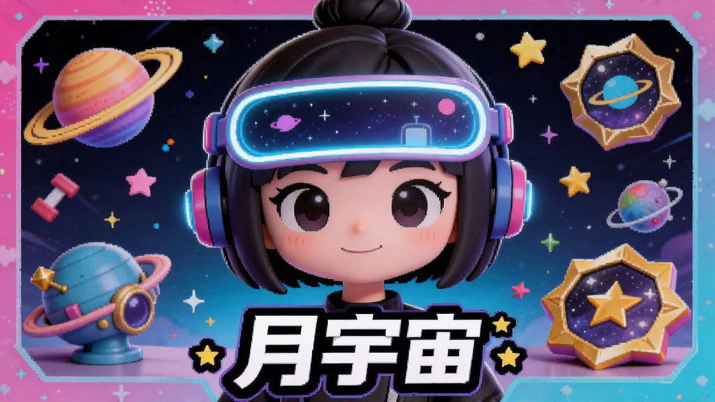 ����Ϊ���������������ͷ�����ѫ�£�����Ϊ������б�������װ�ε��ߣ��Ű��·�չʾ