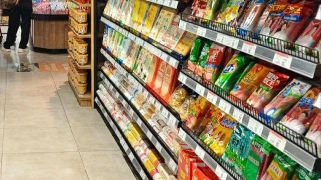 你好超市Hello Supermarket省钱攻略 会员日 自助收银 优惠券