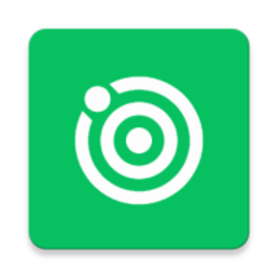 ����ң����1.2.6 �ֻ�ң����