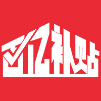 百亿补贴1.3.57 官方购物省钱