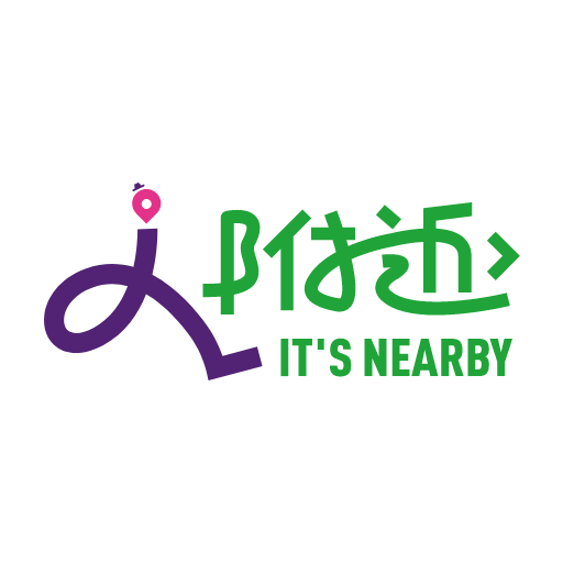 天安云谷附近1.1.0 周边生活导航