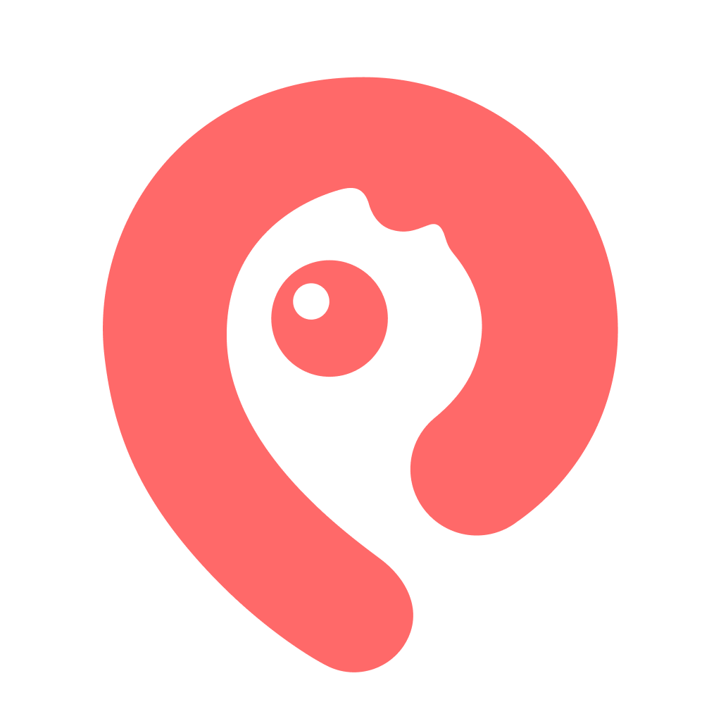 咕咕宠物(petgugu)2.9.0 智能养宠助手