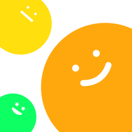 �����ռǱ�1.9.0 ������¼����