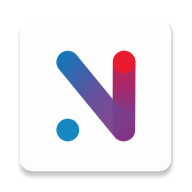 myNight2.0.25 夜间辅助