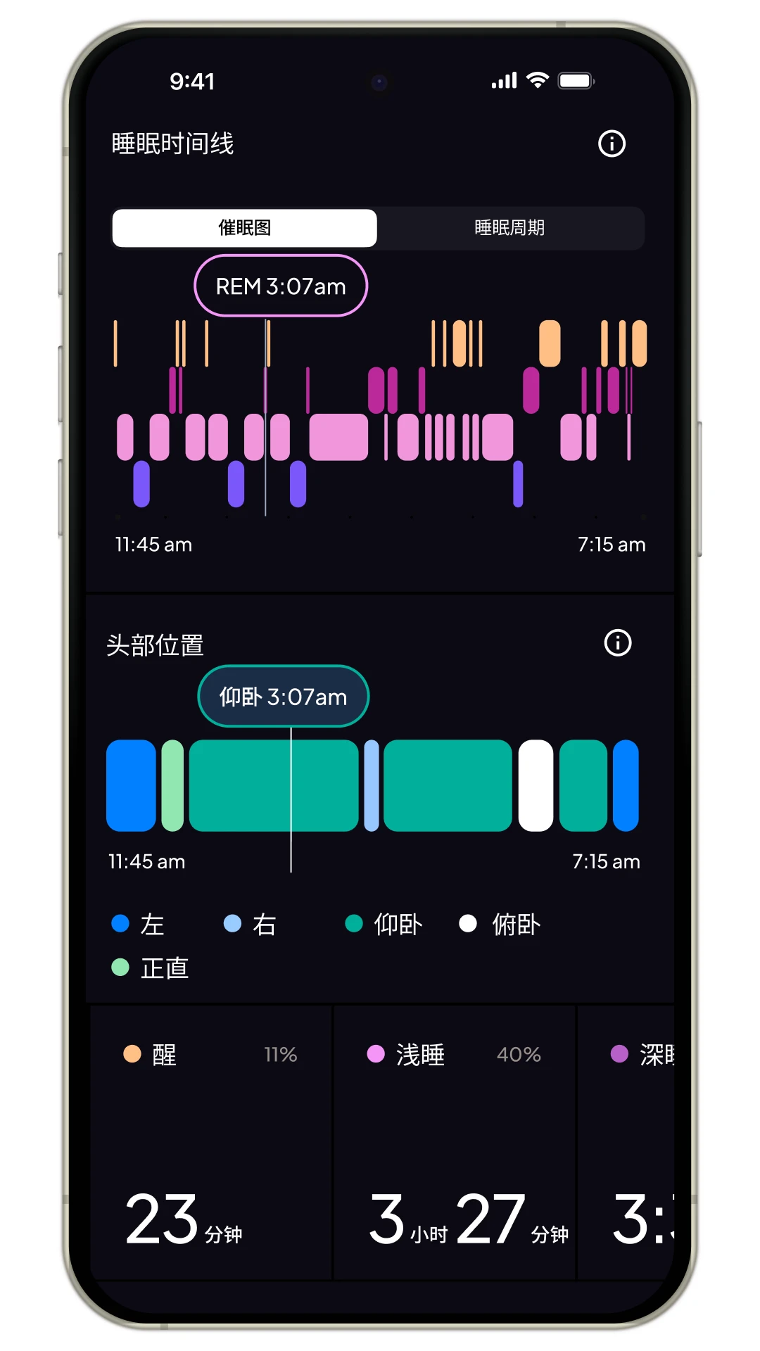 myNight2.0.25 ҹ�丨��