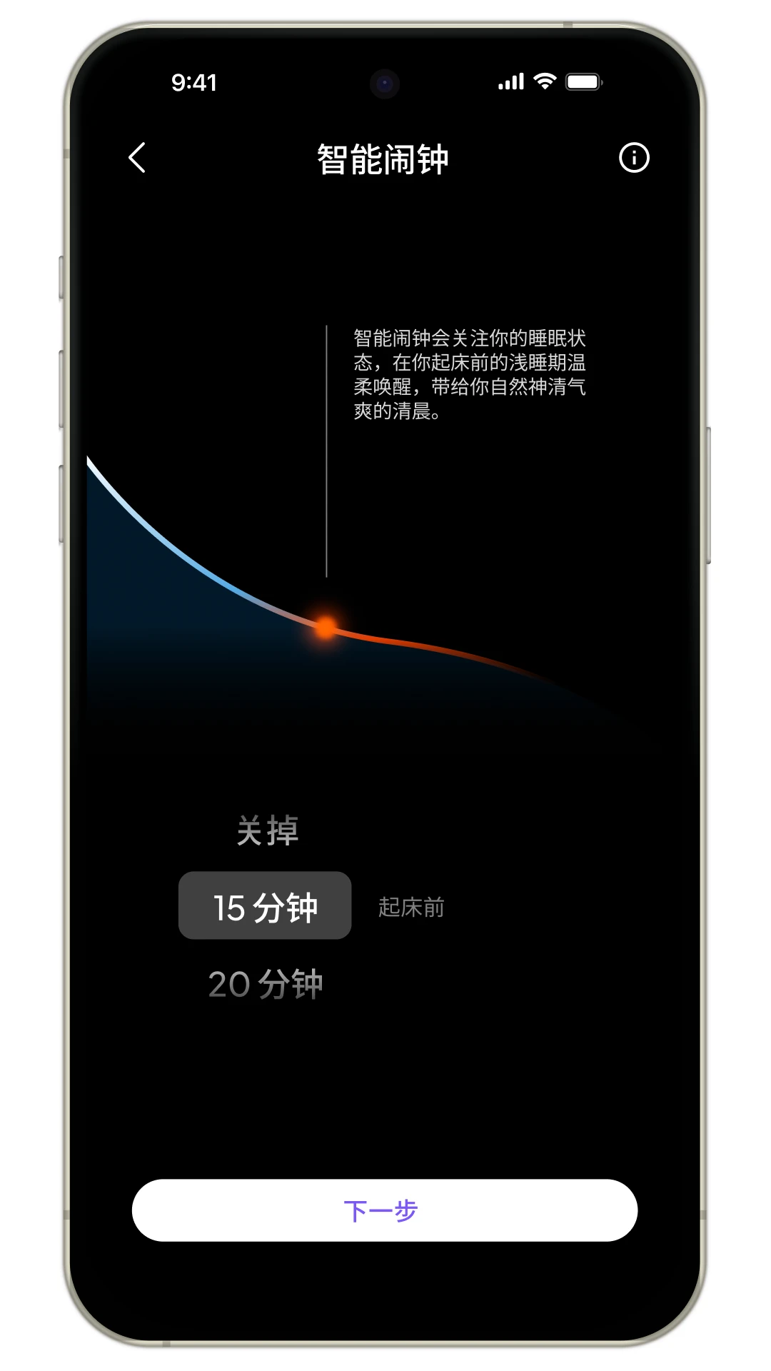 myNight2.0.25 ҹ�丨��