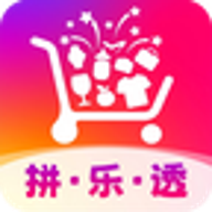 拼得好物1.0.14 购物省钱助手