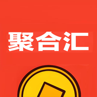 �ۺϻ�1.0.28 �������ۺ�