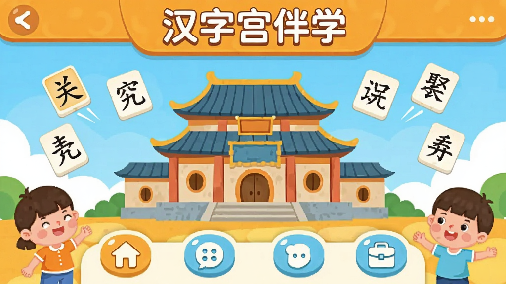 一款名为