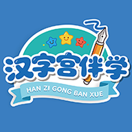 ���ֹ���ѧ1.0.9 �׶�ʶ������