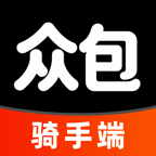 外卖众包骑手帮手1.0.8 骑手接单辅助