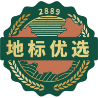 地标优选1.3.3 购物比价助手