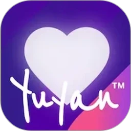 ����3.1.2 ���콻��