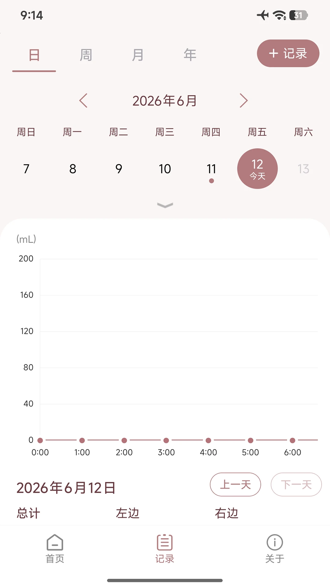 ��������(BreastEase)1.1.7 �����¼����