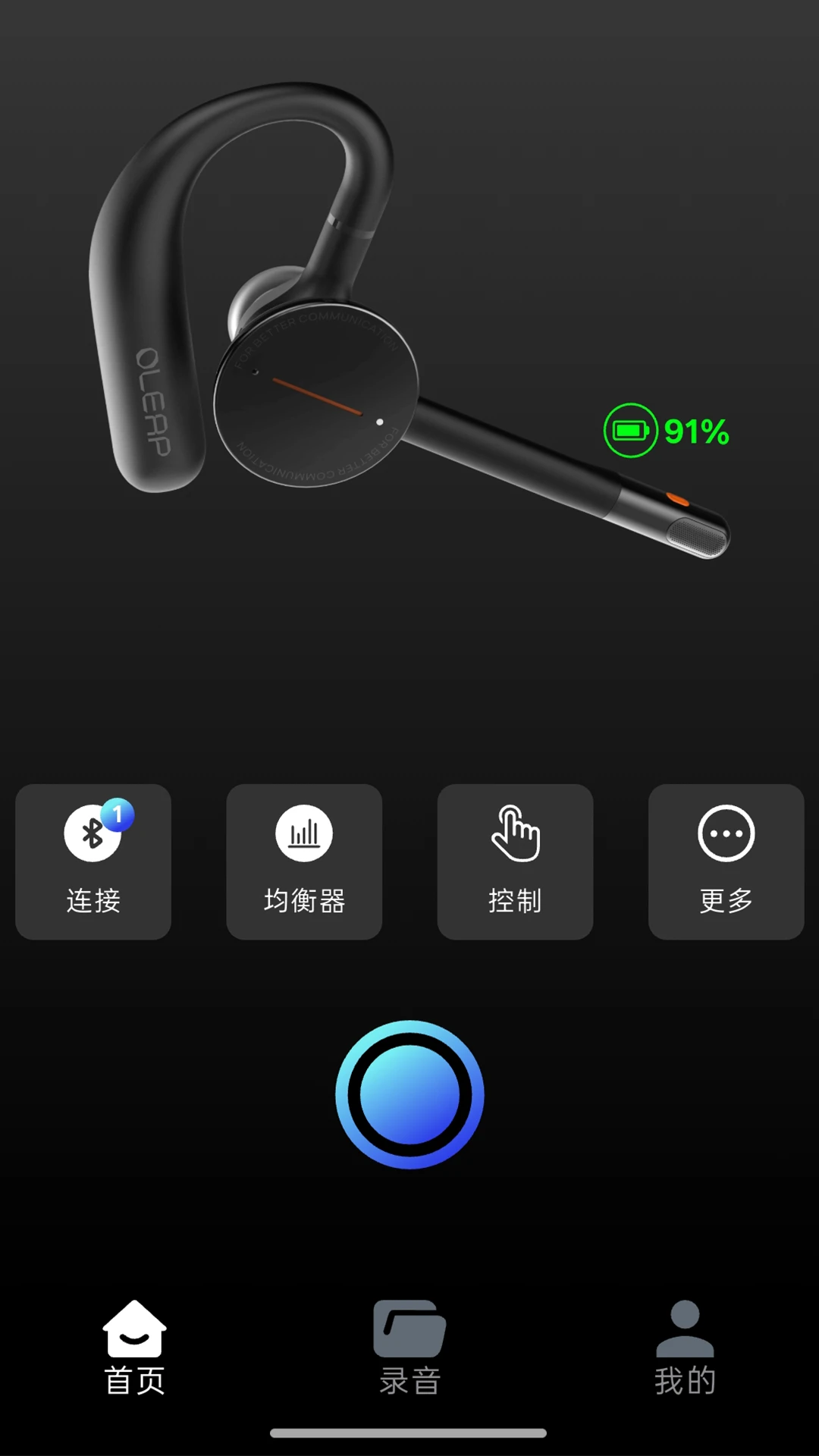 �������2.0.34 AI�����������