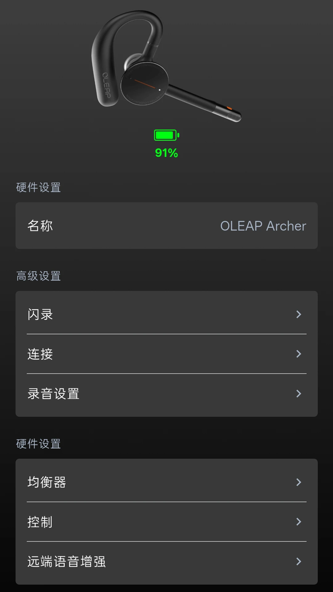 �������2.0.34 AI�����������
