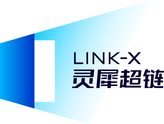 灵犀超链 锚文本设置 外链分发 操作界面截图