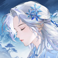 对决!剑之川1.7.0 武侠策略对战