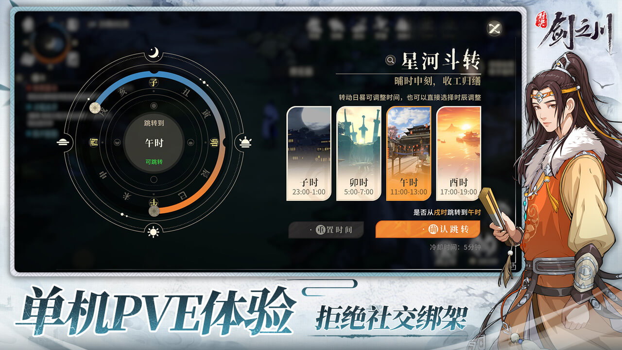 �Ծ�����֮��1.7.0 �������Զ�ս