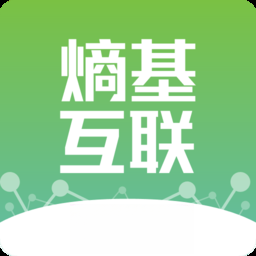 熵基互联2.6.0 智能考勤管理